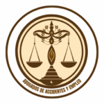 Abogados de Accidentes y Empleo