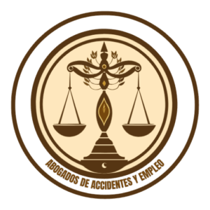 Abogados de Accidentes y Empleo